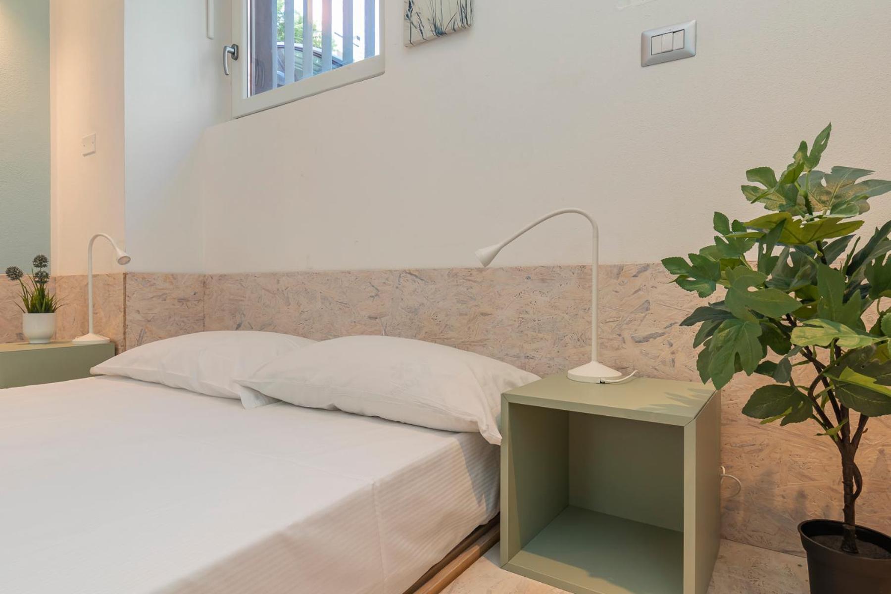Sweet Apartment - Grazioli 1 Милано Екстериор снимка