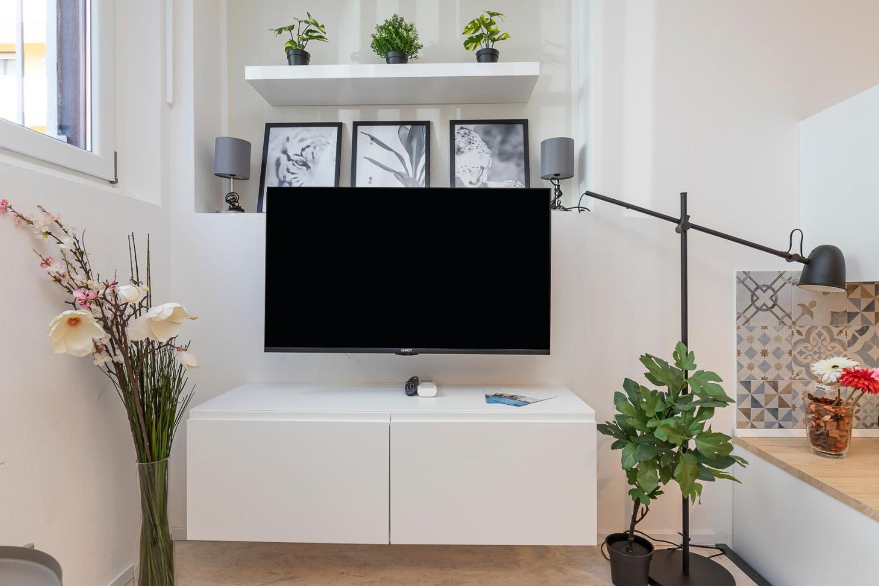 Sweet Apartment - Grazioli 1 Милано Екстериор снимка