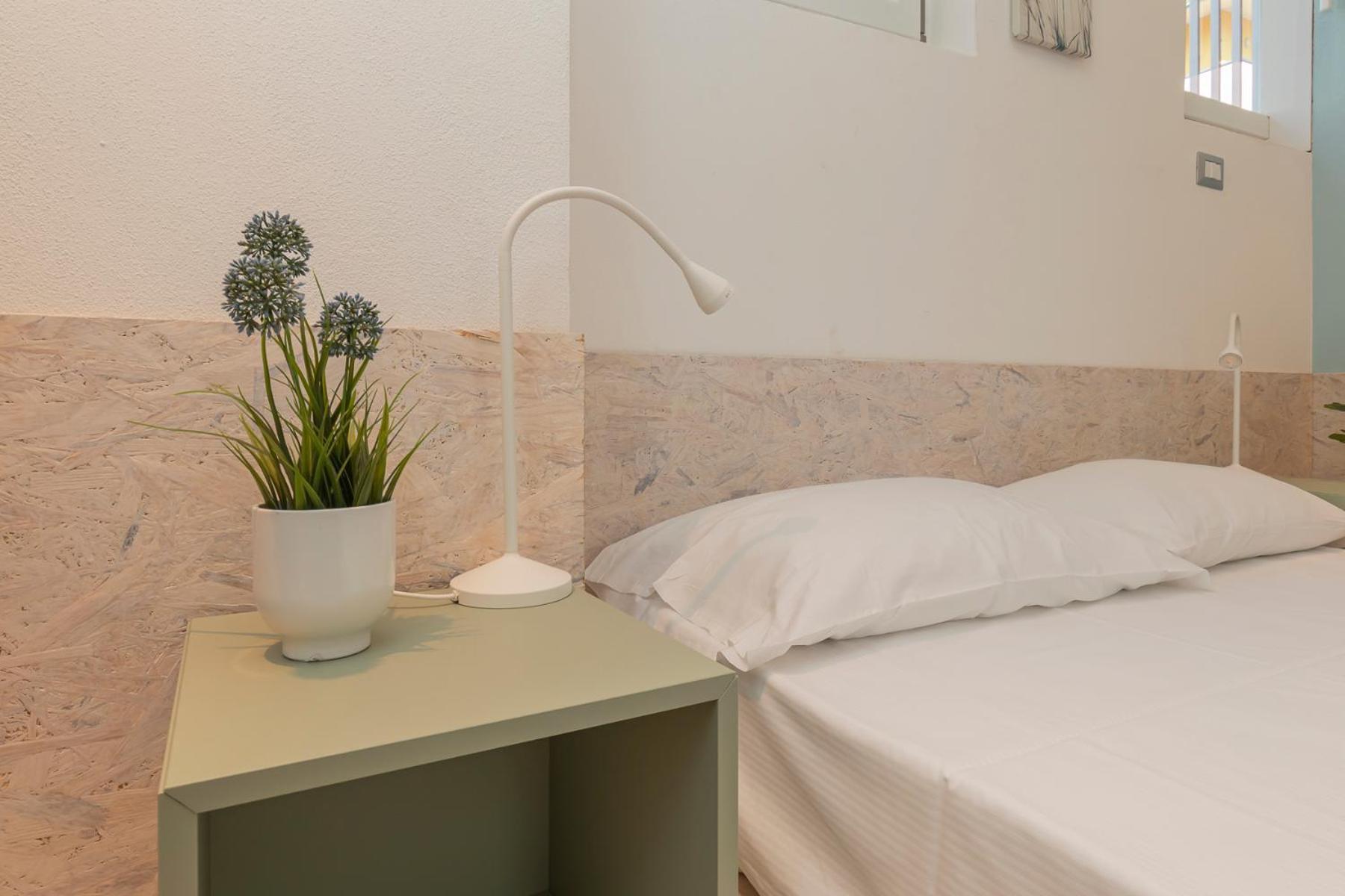 Sweet Apartment - Grazioli 1 Милано Екстериор снимка