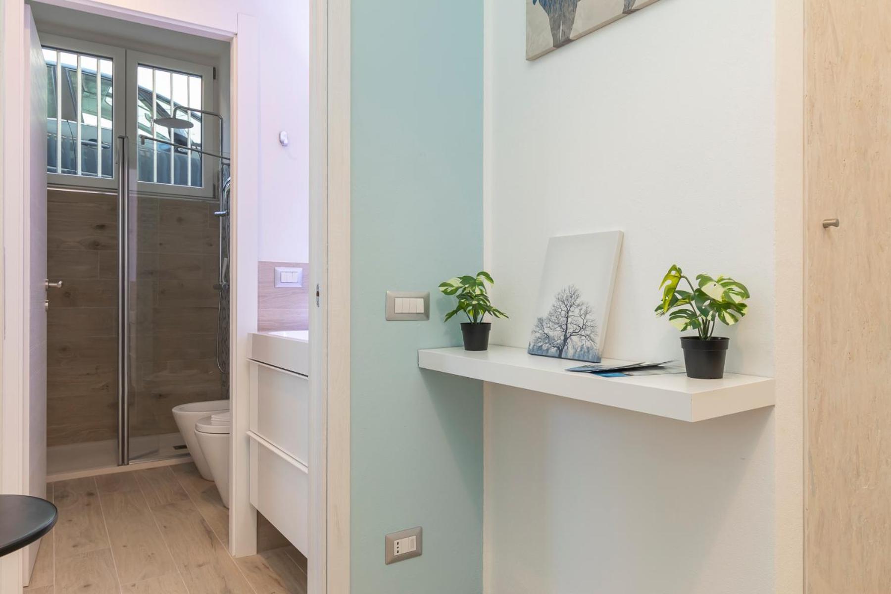 Sweet Apartment - Grazioli 1 Милано Екстериор снимка